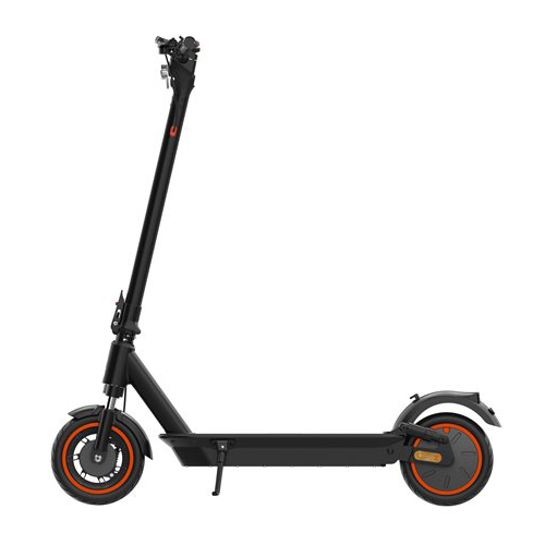 VIVO E-SCOOTER V40 2023