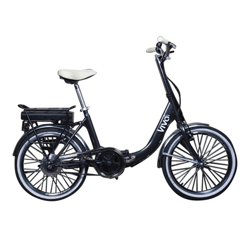 Vivobike Fold VF20GR
