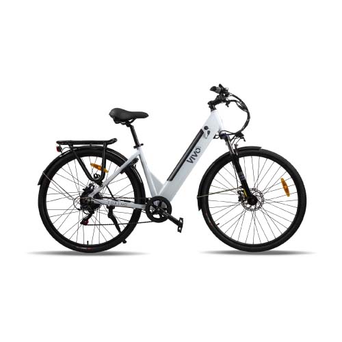 Vivobike CITY 28 TORINO