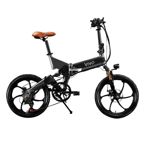 Vivobike Fold VF20H