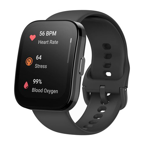 Amazfit Bip 5 Black