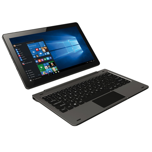 Tastiera per Winpad WPX227E
