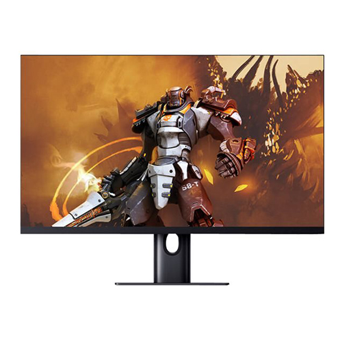Xiaomi Monitor LED 27