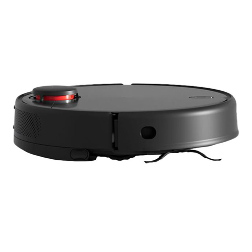 XIAOMI Mi Robot Vacuum-Mop 2 PRO Black