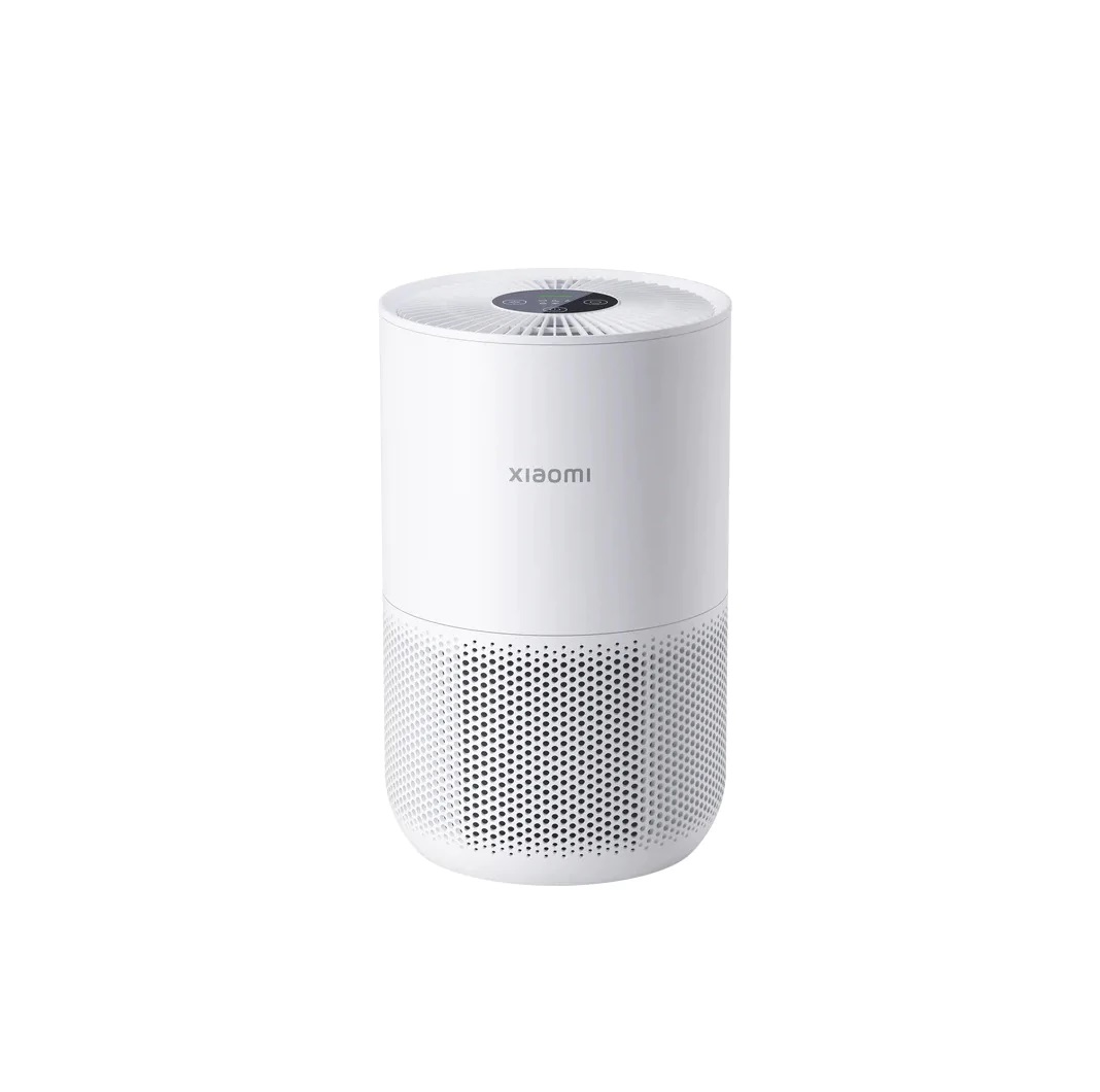 Xiaomi AC-M18-SC Smart Air Purifier 4 Compact