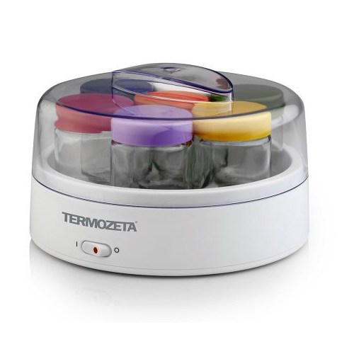 TERMOZETA EASY YOGURT 