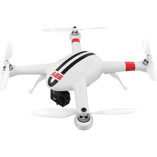 Drone AEE AP9