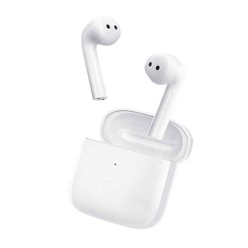 Xiaomi Redmi buds 3