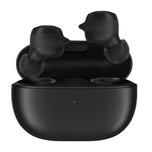 Xiaomi Redmi buds 3 Lite Black