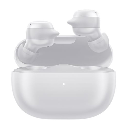 Xiaomi Redmi buds 3 Lite White