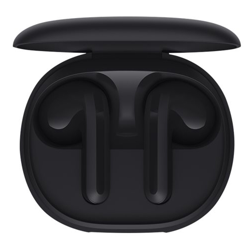 Xiaomi Redmi buds 4 Lite Black