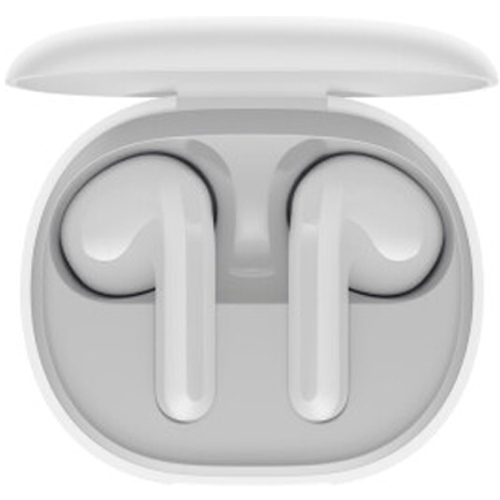 Xiaomi Redmi buds 4 Lite White