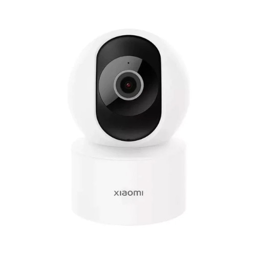 Xiaomi MI Smart Camera C200