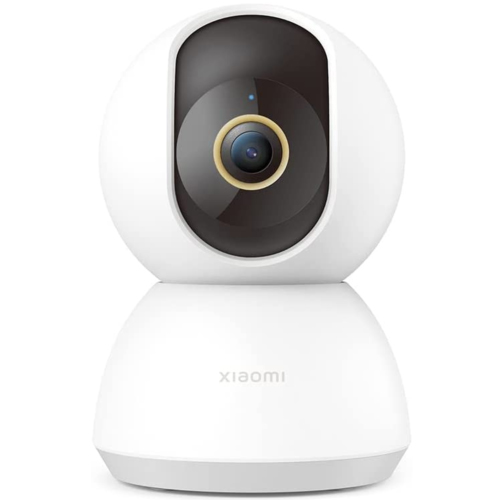 XIAOMI MI Smart Camera C300