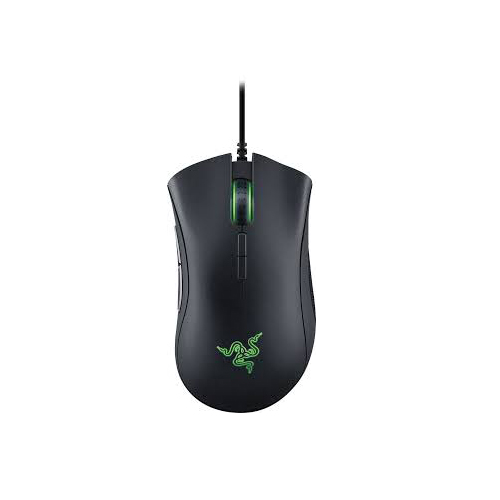 Razer DeathAdder Elite Mouse