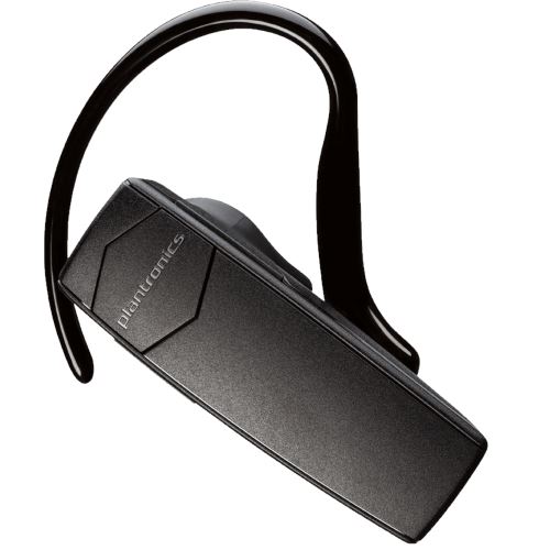 Auricolare Bt Explorer 10
