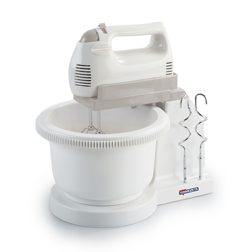 Termozeta SBATTITORE - IMPASTATORE 200 W