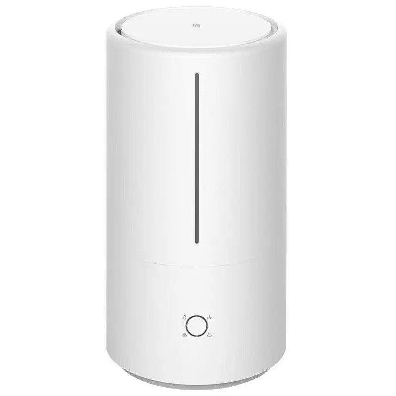 XIAOMI MI Smart Antibacterial