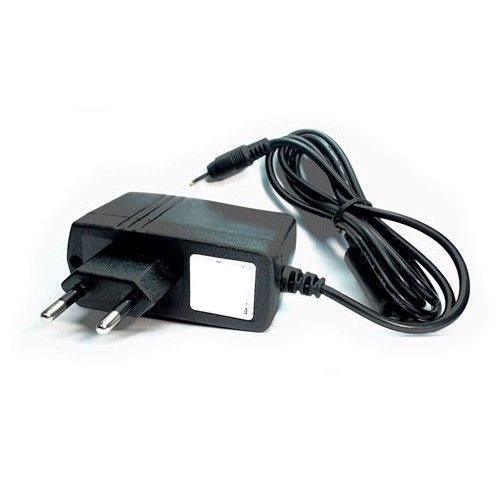 2 M USB Cavo Caricabatteria Per NERA PER MEDIACOM SMARTBOOK 14 S140 MSBS portatile 140 C 