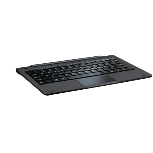 Tastiera U11/X226