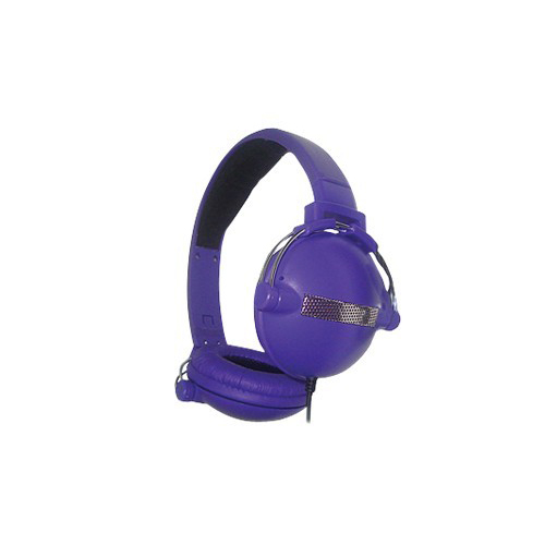 MEDIACOM DJ Haro Viola