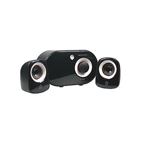 MediaSound DT303