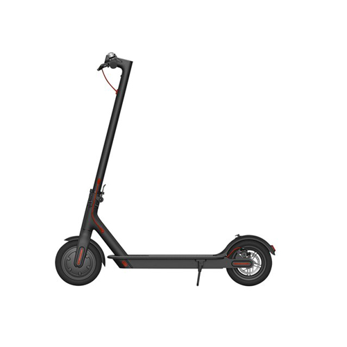 XIAOMI MI Electric Scooter Pro