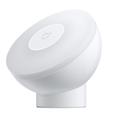 XIAOMI Mi Motion Activated Nightlamp