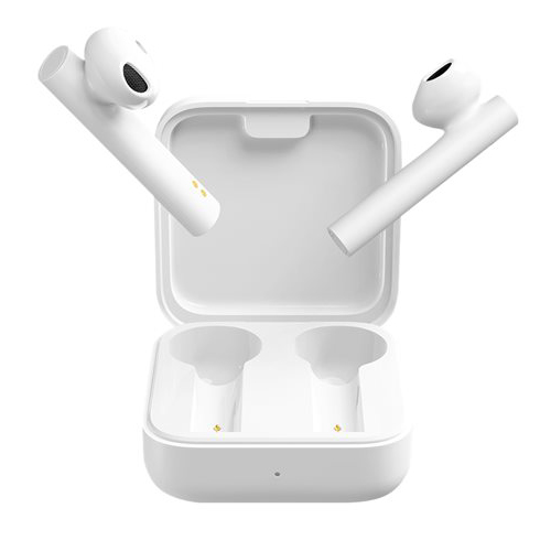 Mi True Wireless Earphones 2 Basic