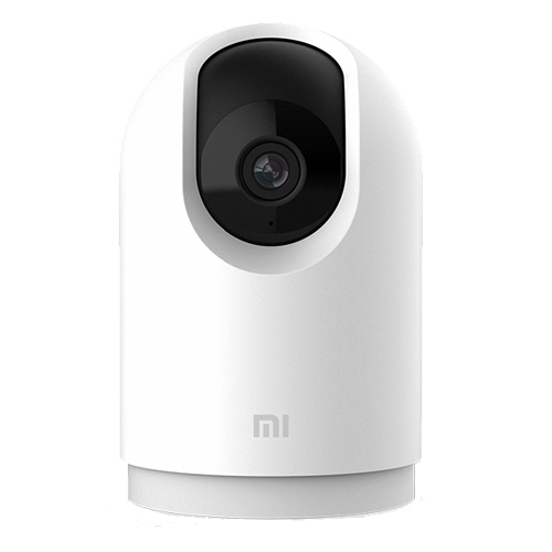 XIAOMI MI Home Security Camera 2K PRO