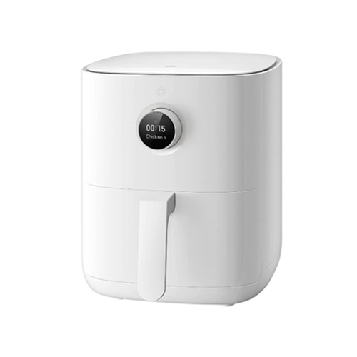 XIAOMI Mi Smart Air Fryer (3.5L)