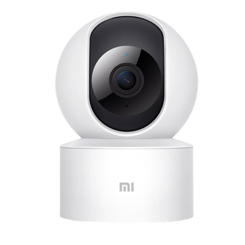 XIAOMI MI 360 Camera 1080p