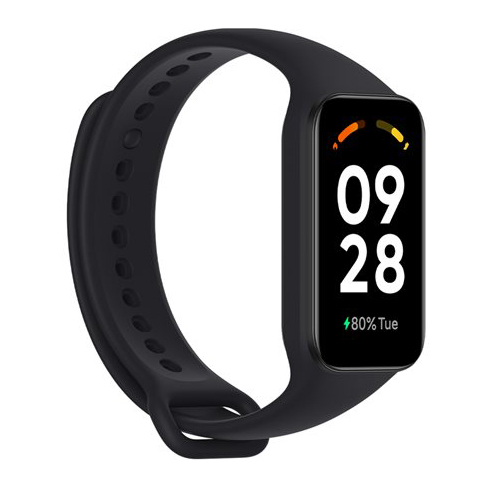 Xiaomi Redmi Smart Band 2