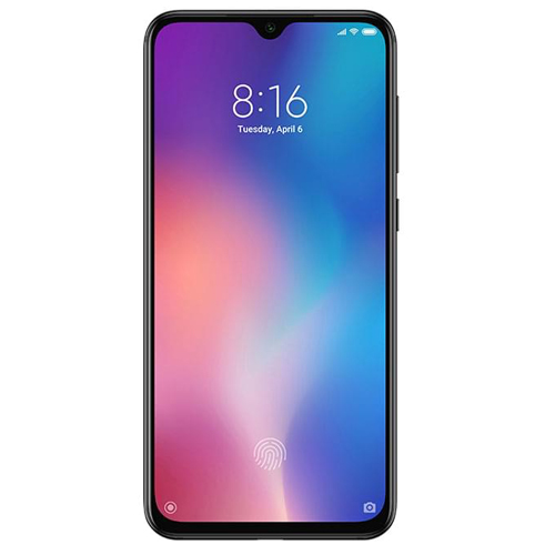 XIAOMI MI 9 SE 128GB Ocean