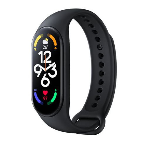 Xiaomi Mi Smart Band 7