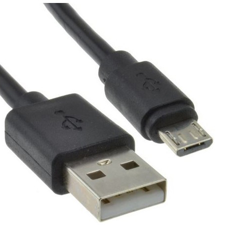 Cavo Microusb originale standard