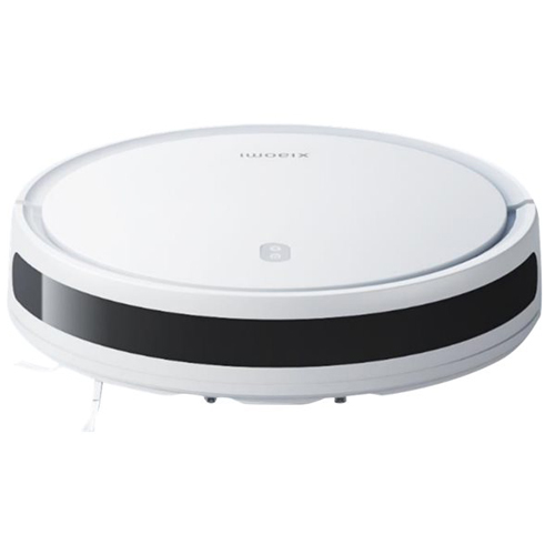 XIAOMI MI Robot Vacuum E10