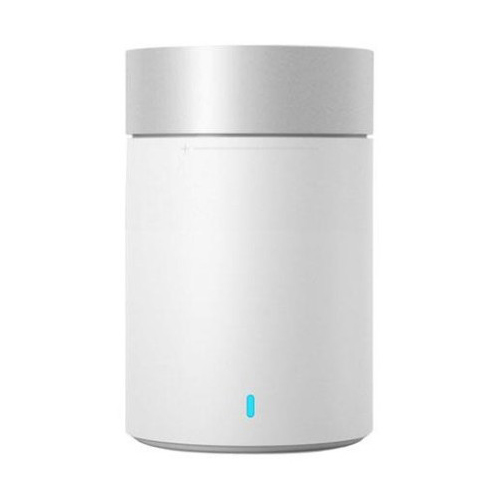 XIAOMI MI Pocket Speaker 2 white