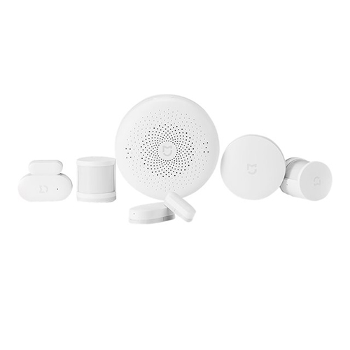 Xiaomi Mi Smart Sensor Set