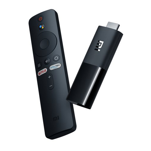 XIAOMI MI TV Stick