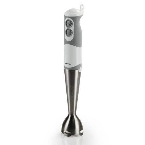 Termozeta MIXER 500 INOX