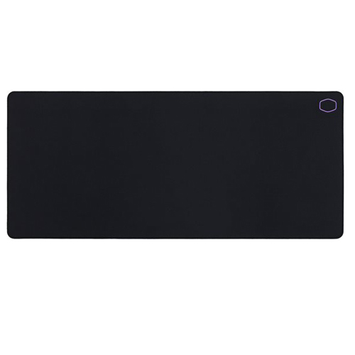 Cooler Master MP510 Gaming Mouse Pad