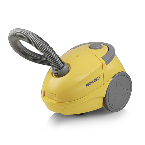 TERMOZETA Pocket 6000