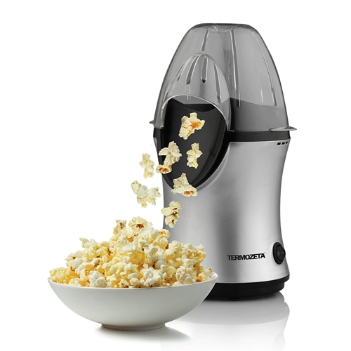 TERMOZETA Pop Corn Maker