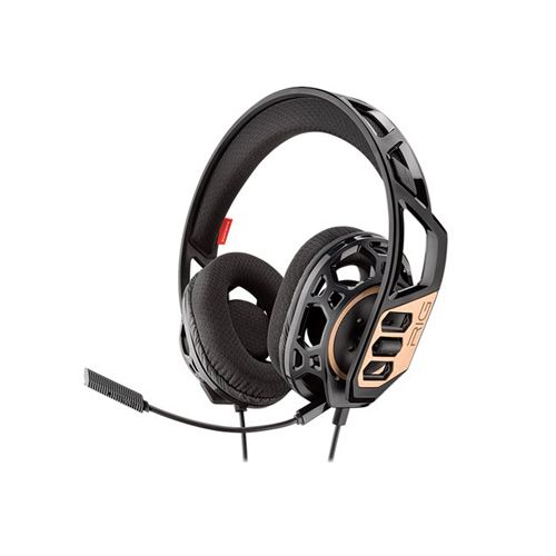 Plantronics RIG 300 cuffie gaming con microfono
