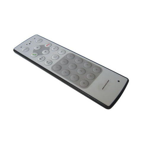 USB Phone For Notebook