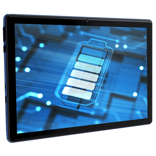 Smartpad IYO 10 WIFI Android 11 GO