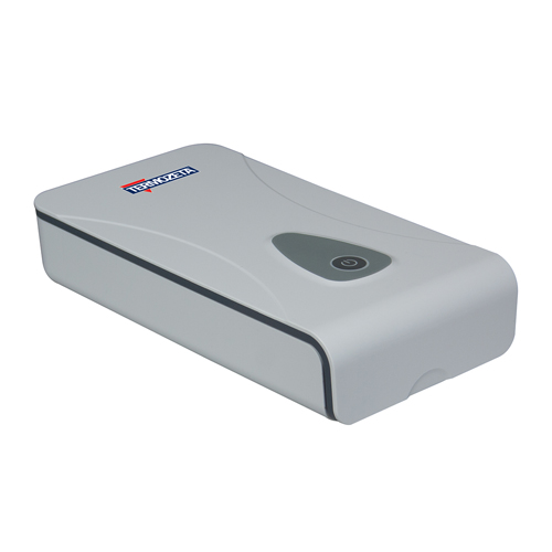 TERMOZETA STERIL Box