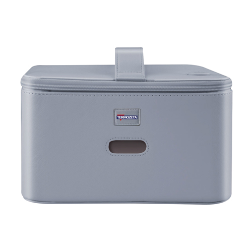 TERMOZETA STERIL Case