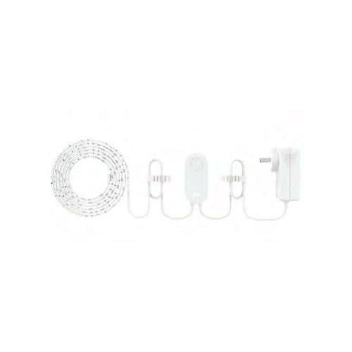 XIAOMI MI YEELIGHT STRIP PLUS